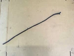 97 98 99 00 01 02 03 Bmw 528I 540I Front Sunroof Drain Hose. Fixed Price $22.40.