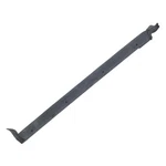 911-565-259-40 Genuine Porsche Roof Rail Seal Driver Left Side Hand For 912. Fixed Price $379.38.