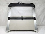 2015-2019 Subaru Outback Sun Roof Frame Track Motor Sahde Oem 65420AL00B. Fixed Price $227.79.