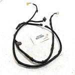 2016-2018 Acura Rdx Wire Wiring Harness Oem. Fixed Price $26.24.