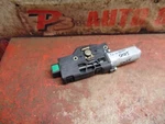 16 15 14 13 12 Subaru Impreza Sedan Oem Factory Power Motor. Fixed Price $24.99.