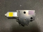 2005-2009 Subaru Legay Outback Wagon Sunroof Motor Assembly Oem P/n 65450AG02B. Fixed Price $85.49.