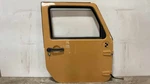 Jeep Wrangler Jk Oem Passenger Front Door Power Ptt-dune 2011-2013 156083. Fixed Price $665.54.