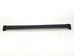 15-18 Mercedes C300 C63 C43 W205 Rear Sunroof Curtain Shade Privacy Blind. Fixed Price $165.00.