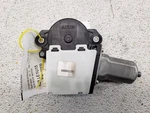 15-24 Lexus Rcf 16-24 RC300/RC350 Sun Roof Motor Oem 63260-24051. Fixed Price $234.99.