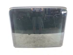 2017-2019 Audi Q7 Rear Panoramic Sunroof Window Glass Panel Oem. Fixed Price $229.99.