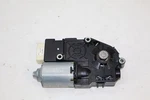 2007-2013 Mercedes-benz S500 Motor A2219066000 Oem. Fixed Price $104.99.