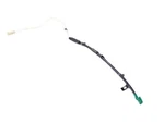 Genuine Mopar Sunroof Drain Hose Right 68458248AD. Fixed Price $28.83.