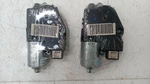 Sunroof 2009 2010 2011 2012 2013 2014 Nissan Maxima. Fixed Price $68.40.