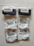 Mazda Miata Hardtop Striker Screw Set 9944-10-820B NA02-R1-361D NA02-R1-371D. Fixed Price $145.20.