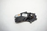 Volkswagen Beetle Convertible Top Lift Motor 5C3 871 601 13-19. Fixed Price $299.99.