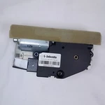 2003-2005 Infiniti FX35 FX45 Sunroof Regulator Motor Assembly 91295-CG220 Oem. Fixed Price $10.00.