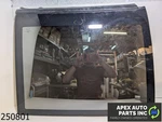 Oem 1992-1997 Cadillac Seville 4.6L Window Roof Glass Driver Side. Fixed Price $99.99.