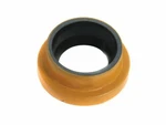 For 1987 Gmc V2500 Axle Shaft Seal Front Timken 43287BR 4WD. Fixed Price $28.18.