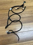2018 Audi A5 S5 F5 Coupe Sunroof Motor Wiring Harness Oem 8W6971648. Fixed Price $33.60.