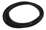 Nos Oem 2014-2017 Chevrolet Ss Sedan Sunroof Weatherstrip.. Brand New In Bag. Fixed Price $269.99.