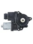 6PIN Front Rh Power Window Motor 82460-D4000 82460D4000 2016-2020 Kia Optima Oem. Fixed Price $49.99.