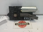 100030660A Murano 2016 Roof Motor (11013189. Fixed Price $164.68.
