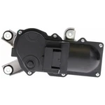 New Windshield Wiper Motor For Chevrolet S10 Blazer & Pickup 1985-1994. Fixed Price $55.95.
