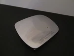2004-2010 Toyota Sienna Passenger Right Side Mirror Glass Power Oem. Fixed Price $34.90.