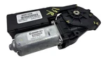 2013-2018 Ram 2500 3500 Sunroof Motor Mopar. Fixed Price $127.50.