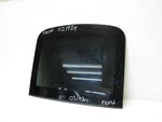 07-16 Mini Cooper Countryman R60 Panoramic Glass Front Oem 21. Fixed Price $148.95.