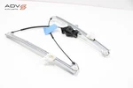 24-25 Mazda CX-90 Front Right Passenger Side Door Window Regulator W/ Motor Oem. Fixed Price $59.49.