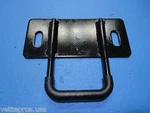 1997-2004 C5 Corvette Roof Panel Latch Striker 10263234. Fixed Price $15.99.