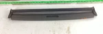 2011-2016 Mini Countryman Front Sunshade Sunroof Cover 27570169 Oem.. Fixed Price $55.99.