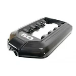Apr Carbon Fiber Engine Cover 11-14 Ford Mustang Gt 5.0. Fixed Price $460.80.