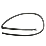 Oem New Gm Part Driver Side Roof Upper Weatherstrip 2003-2009 Hummer H2 25868657. Fixed Price $201.58.