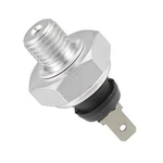Oil Pressure Switch For Bmw Series E28 535I, M535I 1985-1987. Fixed Price $10.83.