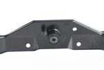 Genuine Bmw Folding Top Lock 54-21-8-163-657 New. Fixed Price $504.04.