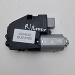 2013-2021 Land Rover Range Sport L405 Sunroof Motor 4224522. Fixed Price $17.98.