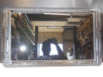 Sunroof Glass Window 2207800421 2000-2006 Mercedes S430 S500 S55 S600 S65. Fixed Price $65.00.