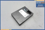 2007-2015 Audi Q7 Keyless Entry Remote Start Computer Control Module Oem 013024. Fixed Price $43.42.