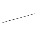 Uro 99356192203C Convertible Top Cable. Fixed Price $234.89.