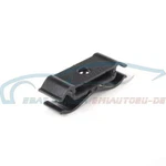 2X Genuine Bmw 54121933905 - Slide Jaws Series 6 7. Fixed Price $63.39.