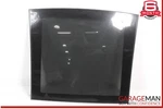 06-13 Mercede W251 R500 R350 Center Panoramic Glass Oem. Fixed Price $97.50.