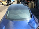 2023 Tesla Model Back Glass 1472925-00-E. Fixed Price $607.50.