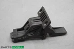 2003-2008 Bmw E85 Z4 Convertible Folding Top Lock Latch Drive Unit 7018360 Oem. Fixed Price $40.50.