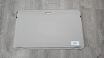 2007-2013 Infiniti G35 G37 Sedan Sunroof Sunshade Sliding Panel 91250-3GW3A Oem. Fixed Price $63.00.