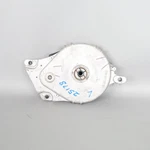 1997-1999 Porsche Boxster Left Convertible Top Transmission 98656117902 Oem. Fixed Price $53.23.