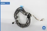 00-04 Jaguar S-type X200 Rear Bumper Wire Wiring Harness XR8T15B484CE Oem. Fixed Price $57.69.
