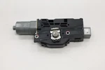2017 2025 Mazda CX-5 Sunroof Moonroof Sliding Drive Motor Oem. Fixed Price $66.96.