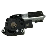 2019-2025 Volvo S60 Core Sun Roof Motor 31462496T8 Recharge Polestar/ultimate. Fixed Price $124.69.