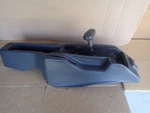 1985-1992 Pontiac Firebird Trans Am Center Console Base Housing W/ Shifter Oem. Fixed Price $325.00.