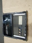 2003-2009 Mercedes Class Top Sunroof Glass Track Rail Oem A2117800640. Fixed Price $300.00.