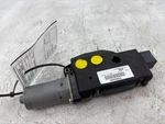 2020 - 2024 Alfa Romeo Stelvio Power Sun Moonroof Motor Oem. Fixed Price $49.48.