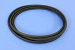 Genuine Mopar Sunroof Glass Seal 5183172AC. Fixed Price $85.25.